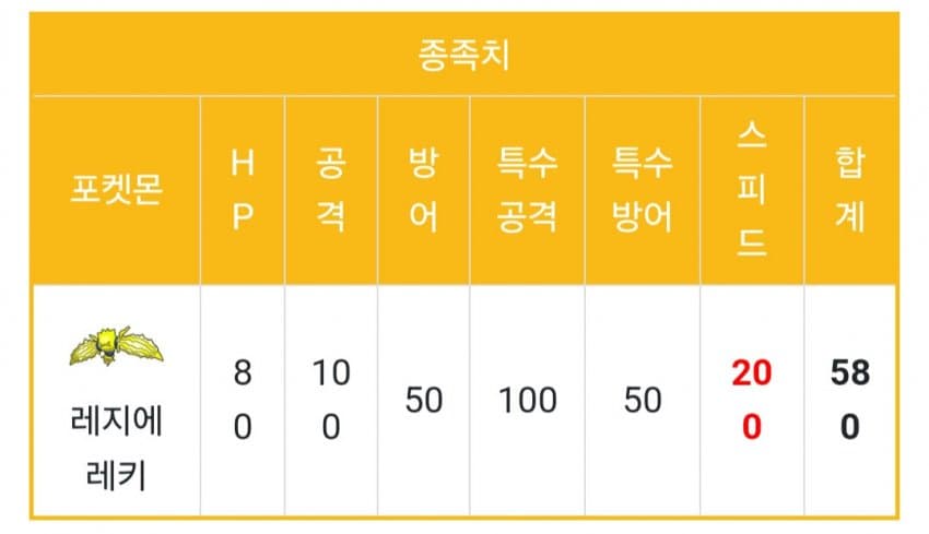 1ebec223e0dc2bae61abe9e74683706d29a04c83d2d3c9b3b7c5c41446088c8bd8fc90934e3f4d0128e8d1639ed1ec8e283178a9b90c5add912ae1