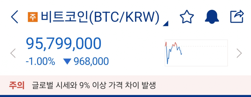 1ebec223e0dc2bae61abe9e74683706d29a04b83d2d2c9b5b5c3b5374902bfa014b0688bec4ac14e0de3