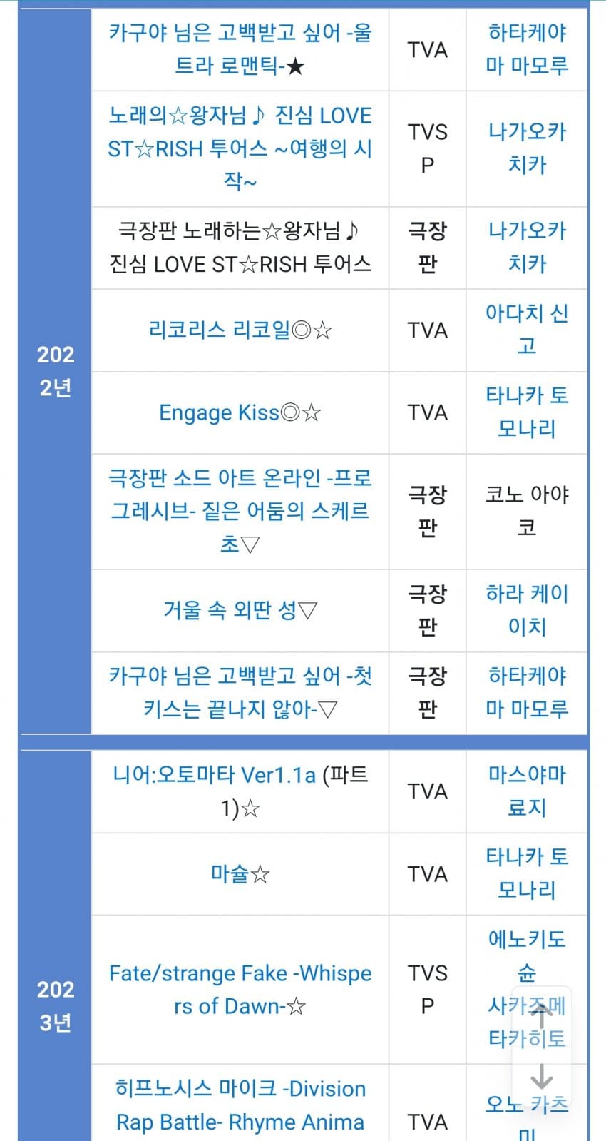 1ebec223e0dc2bae61abe9e74683706d29a04af1d2d7cbb5b5c1c4044f1790932b486288334d795dda059becf086f8fbb2