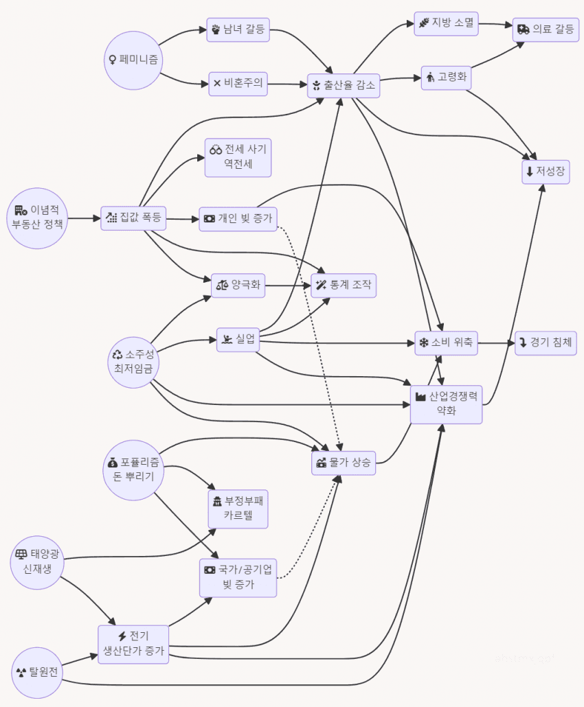 2ebcc535e4c631a96080dbba18d3216ba8d096d490d1ed790aa98b20f27669a3