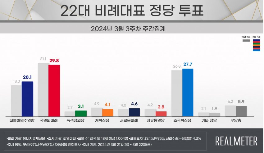 7a9e8575b3f06c8723ee83e1479c7069d9fa6a8f83de5563eeff93f61a2d2d9eeef24fbcf1babd9b3957b9203a9a5f4b1a3c09077c