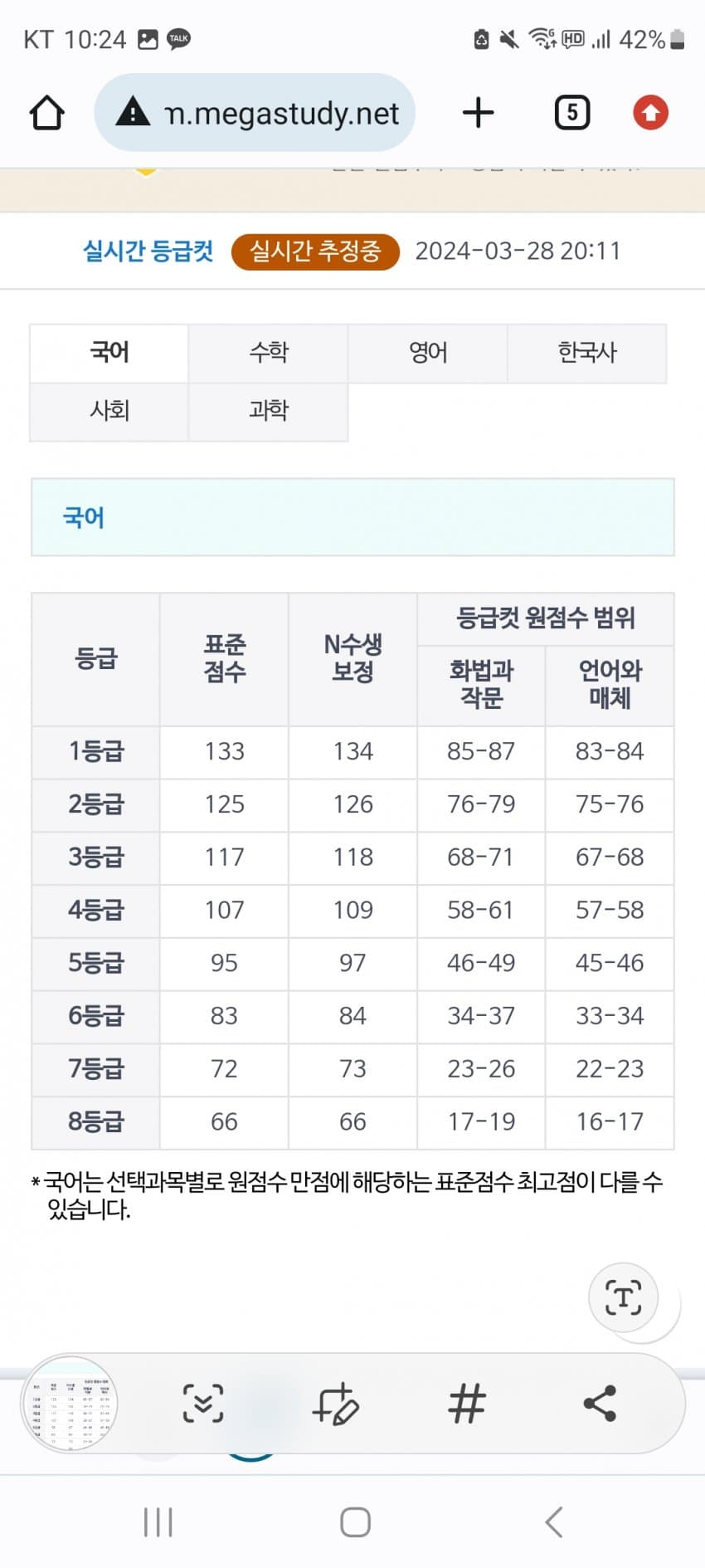 1ebec223e0dc2bae61abe9e74683706d29a34483d1d5c9b6b7c9c4044f179093354889845907a0460316a047a1a5347f5a