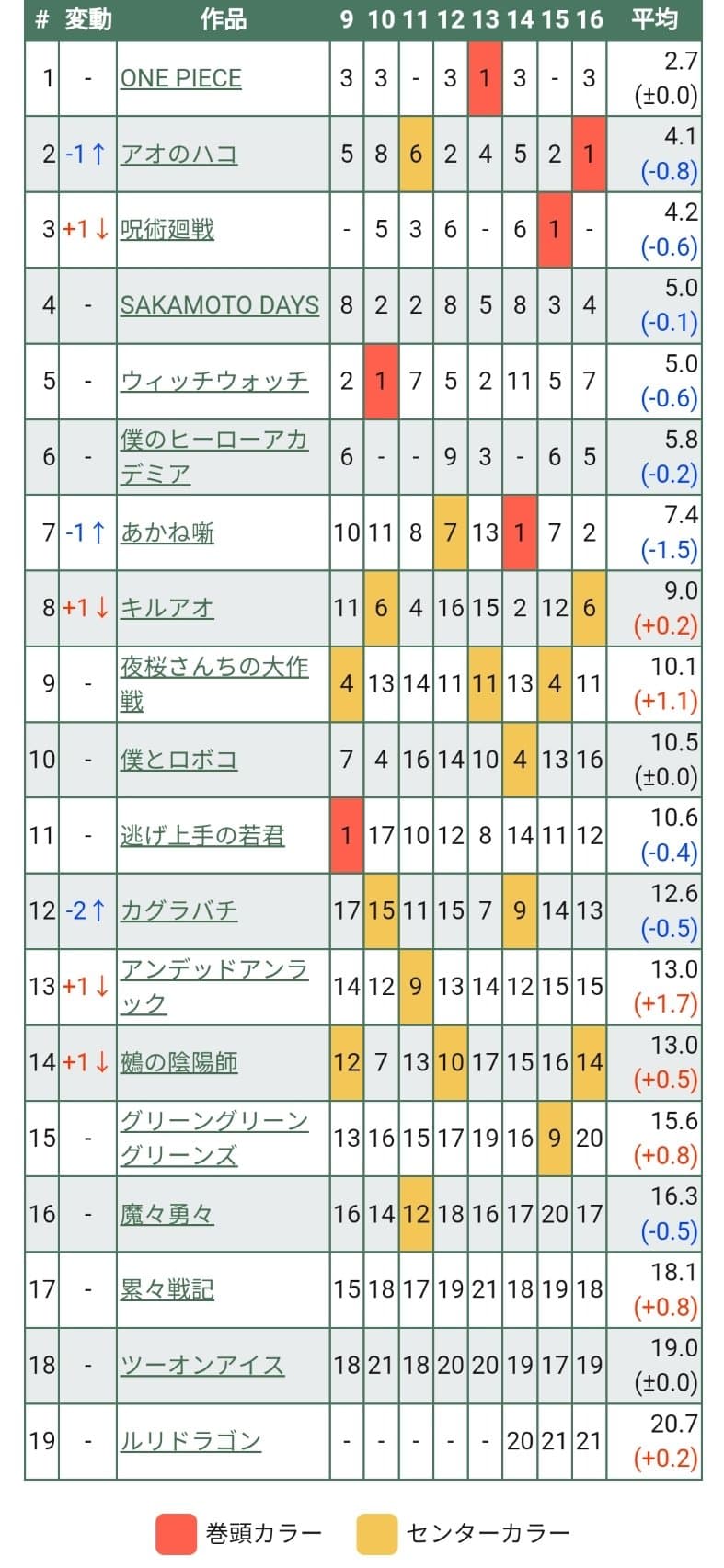 1ebec223e0dc2bae61abe9e74683706d29a34df1d2dec8b6b2c3c4044f1790936759a561a229735e9faa119ffd19722f2c