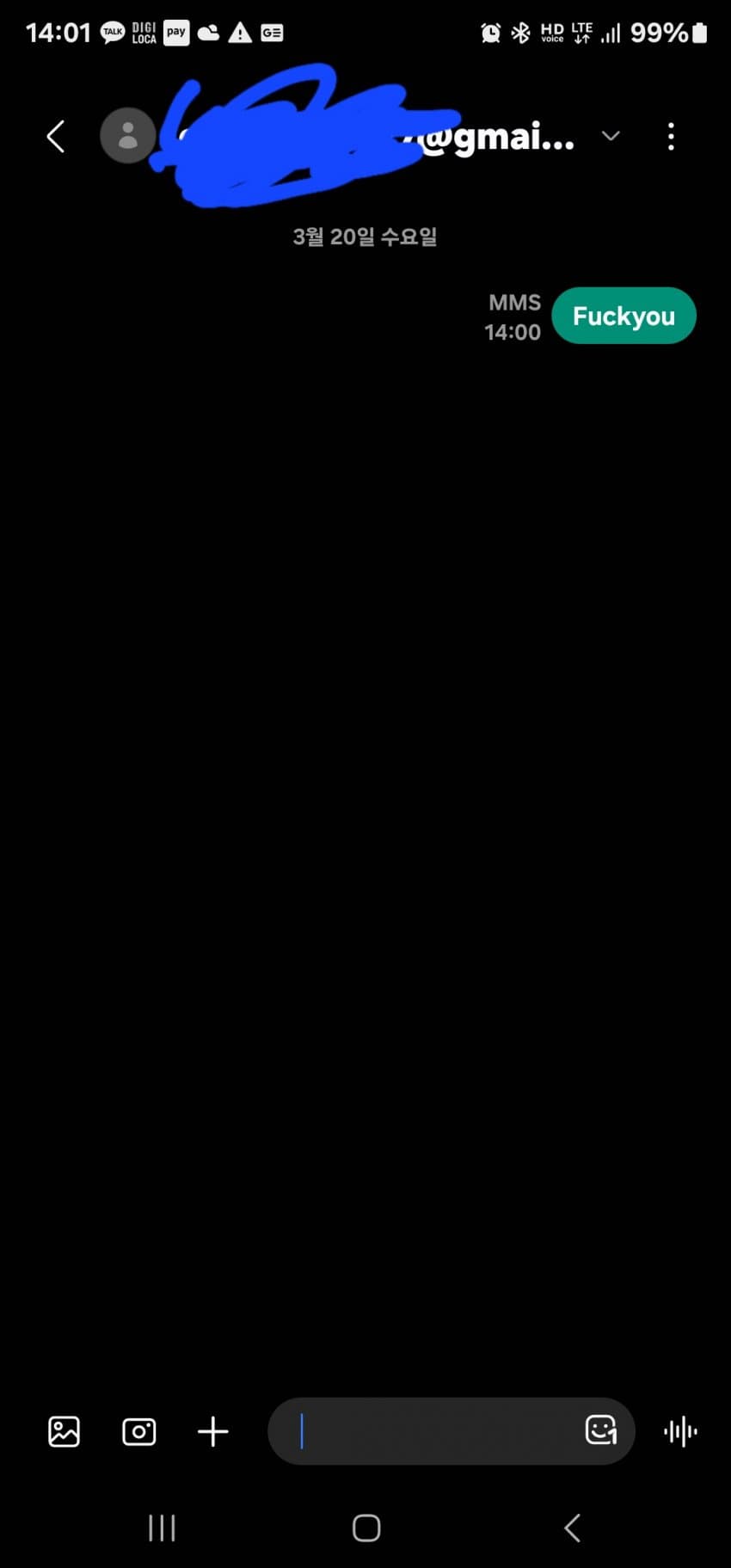 1ebec223e0dc2bae61abe9e74683706d29a34c83d2d3cbb3b6c6c40a42168c9f52ab0884cdf50aa8b321e78b0da5260a5f9510