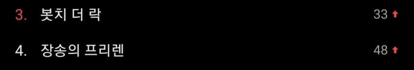 2bafd923f7d736eb3cef84e14682766e27f96448128e0ecfc1de53134a1373ce899d3dcec7f94745c2f8