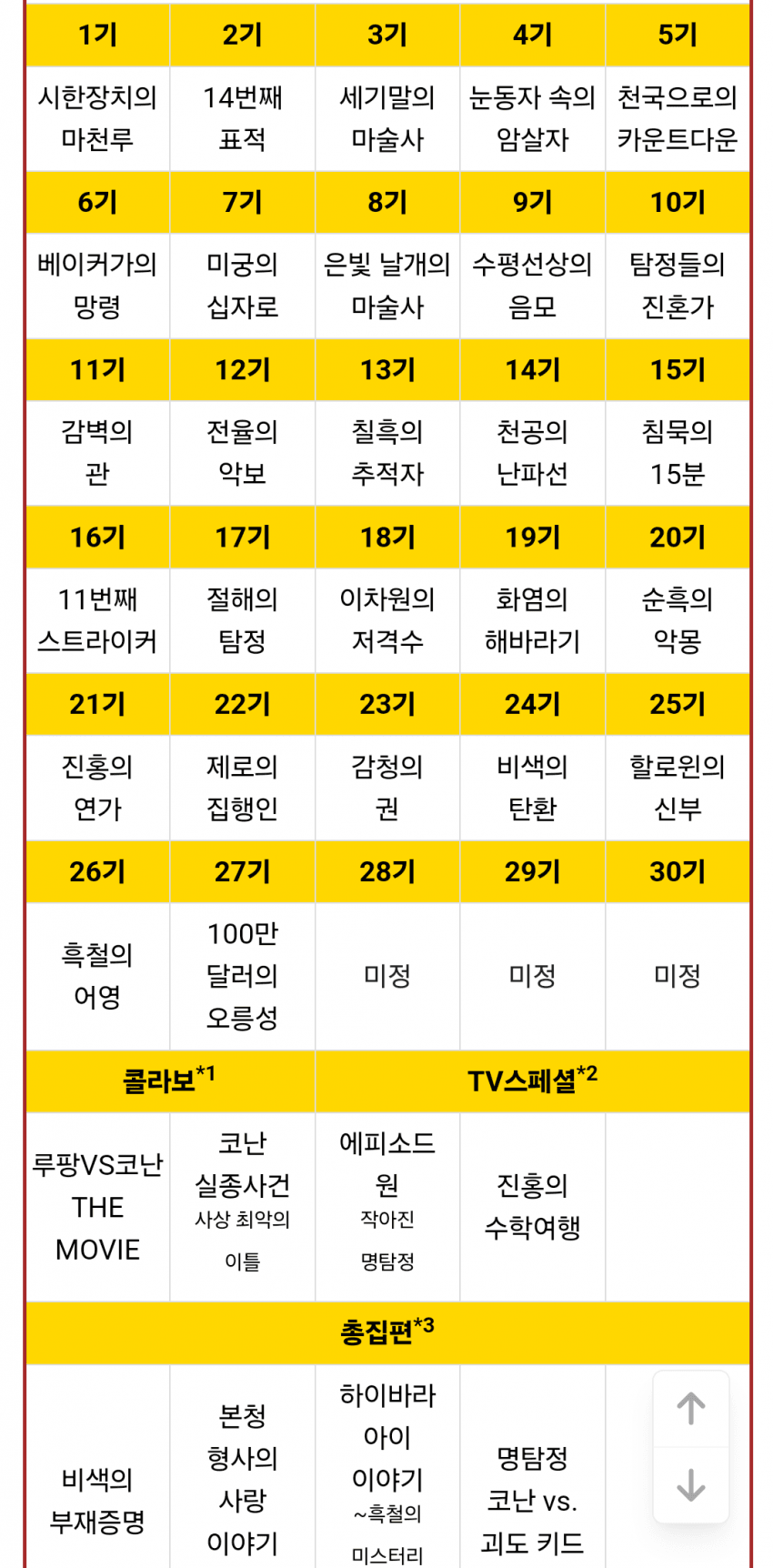 1ebec223e0dc2bae61abe9e74683706d29a34f83d3d7c9b4b7c9c41446088c8b277490e2b3015829f2b5709edd5ccf4aff87850e638100486ae2