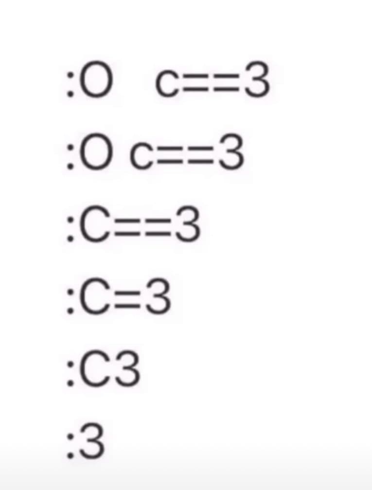 79998475b7f11cfe23eb8496379c701989ad93ecf6c512dbc649b7e298714484c621c23c2b2daeed61ea2c5ac635bf04a7bb4c0b