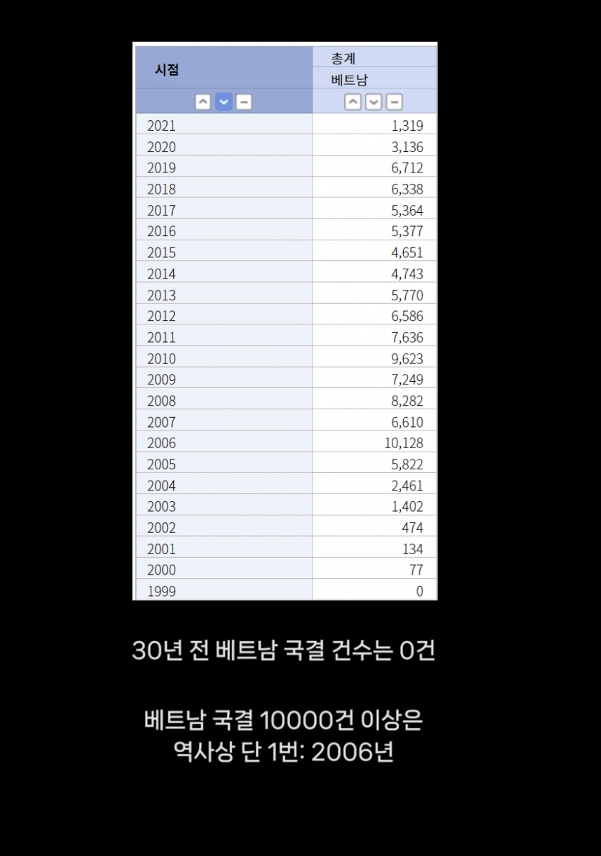 79e5f276b7821e8723e68fec449c70692d342b48257625d74a5136901bee88a96c84e6eb8619ebfb5b0e7887576d4f63593efc5a77