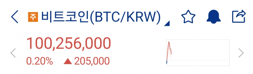 1ebec223e0dc2bae61abe9e74683706d29a34b83d2d7ceb6b7c4b5374902bfa0e62caff03e8158ab5c