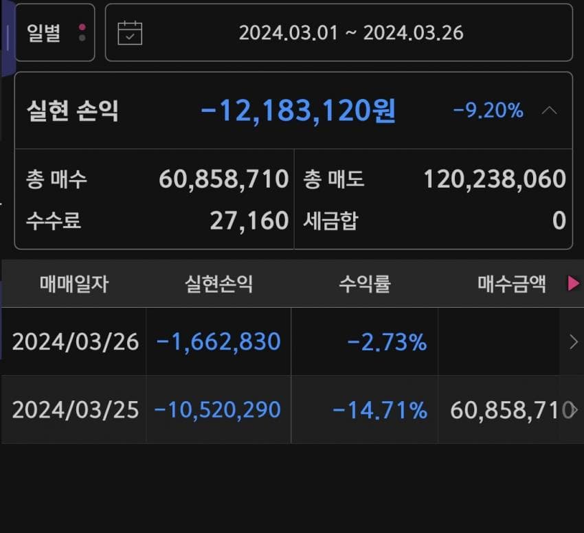 1ebec223e0dc2bae61abe9e74683706d29a34a83d3decebab4c4c414044b958e3797d1b7d2dcd7553da181a785