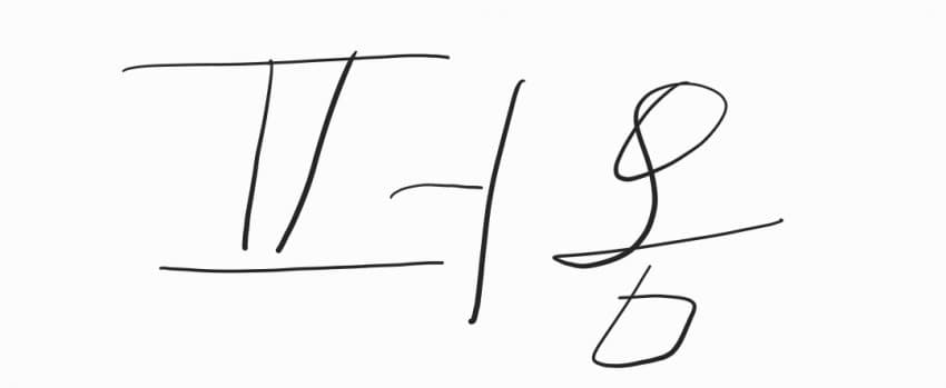 1ebec223e0dc2bae61abe9e74683706d29a34a83d3d0ceb7b5c2c41446088c8b05367e076cd5010d8ec681b3abb59e1efb476b119575