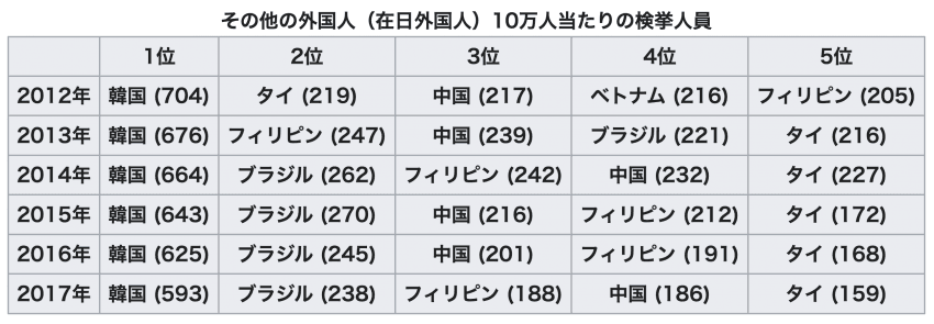 ac5939a70001b942813e33669735c1bcc2a977c21c773585f0dabed5e42e074dc2d2542d4ea7fd2bcea114c2d1971e9e47fef4b46825384b967195e82a9fa3688b97468edbde6ada77f6093c9ea452