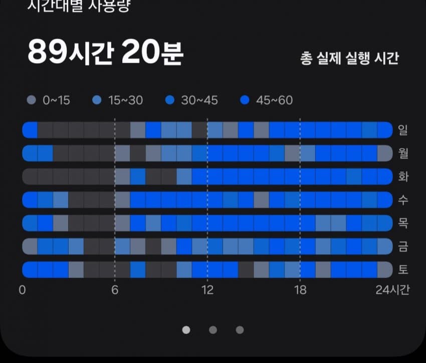 1ebec223e0dc2bae61abe9e74683706d29a24d83d2d6cab3b6c5c4034e02968aba3171dd324763ee170a0d0e9ed5f679e2cc1e72d0e8ac6bf50e04