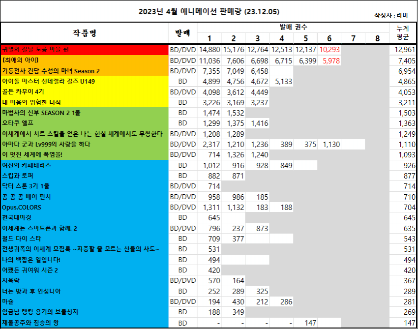 7ce98824e38a39f73cbdd7b34184256fb101f867154268c71a0d21d29fd93a2b56e73854d777e79779e6fe44f4d939