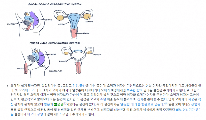 2cb3d977dadc3db13cf284e544857469d4076190856160bbb907756e165f7440aa5d3a63c01e10fcfccdaa50f98f27311999fbc0