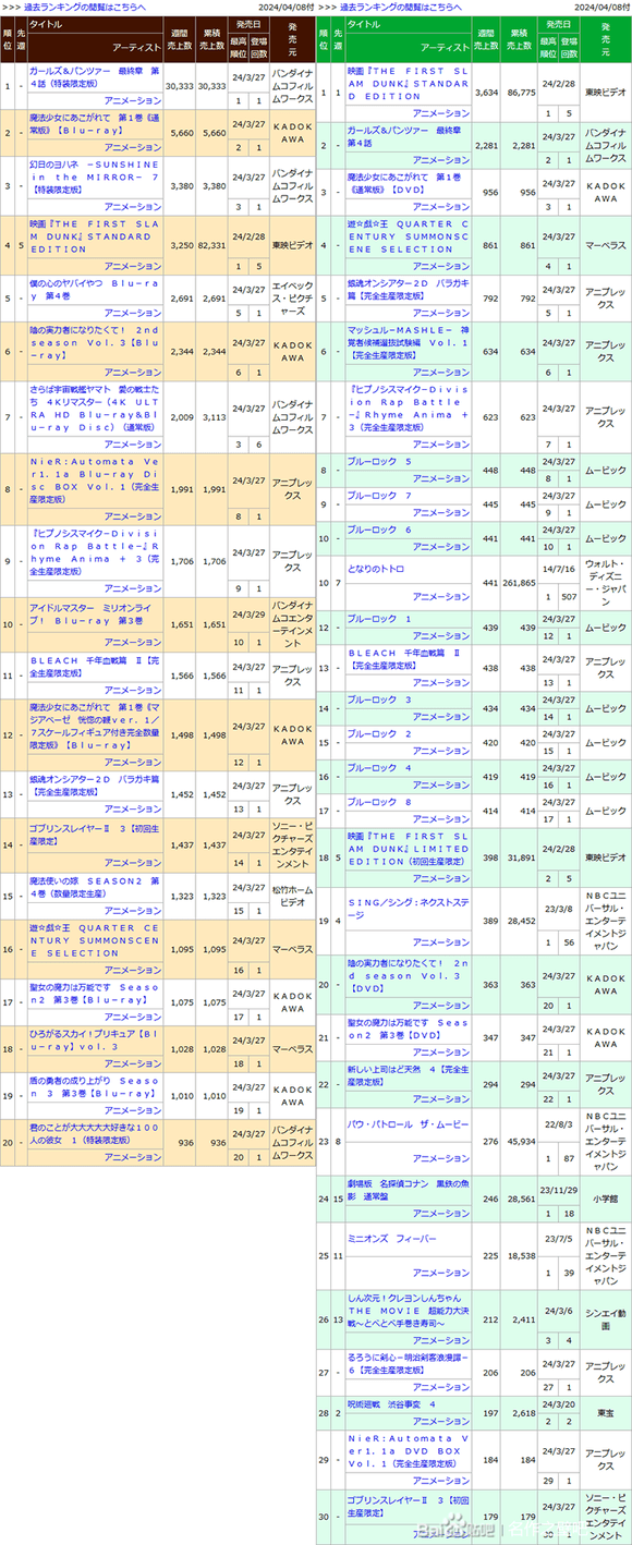 7aebf172b08b6b84239af7e54f9c701f8bd948860c10409c11f16f7604b3e2d2d571b7fea1add3f5c37b71e22654eabfbbded8d2