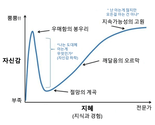 79ee8104b08a6eff23ee83e3409c706c31b4637e64530f61de8ea83c4e2c693820d0cfd6e54f2bc0a0f334f01228f3fd52bfe1