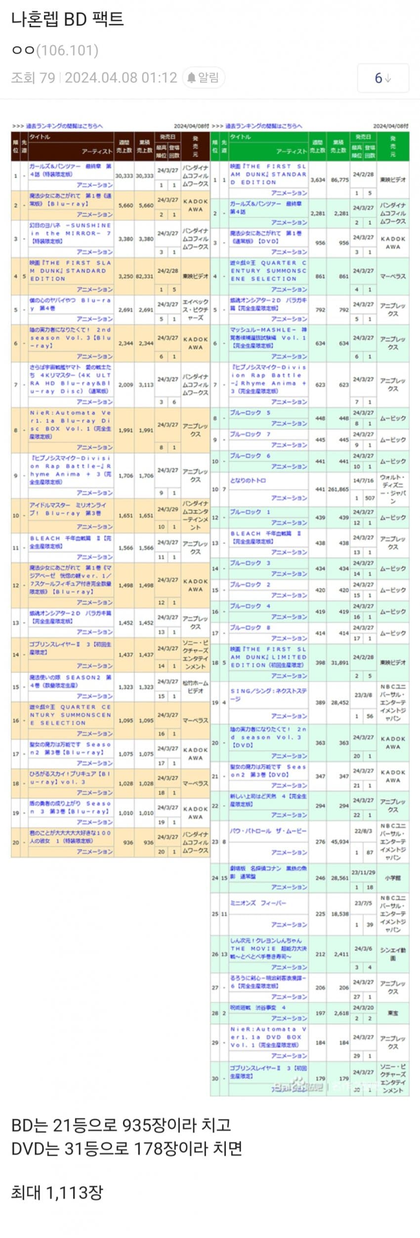 1ebec223e0dc2bae61abe9e74683706d2ea14483d2d7cabab2c4b52d5702bfa0d396fba183a90494e17a