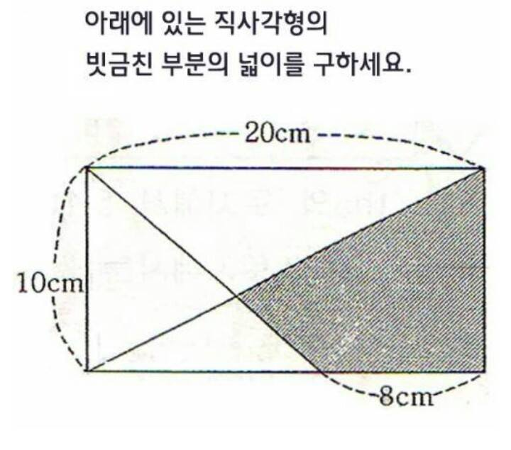 7ab98074b18061f437ee87b11287263f9ceb1b51134073f80dec3d48450f7a77dbbb1bba90fceda1a79f5d99e7a9c1cf08f1dfede36f4a15d77f7e82c5a6b80acdf42db3afd3b8d2e2c488394e05b914