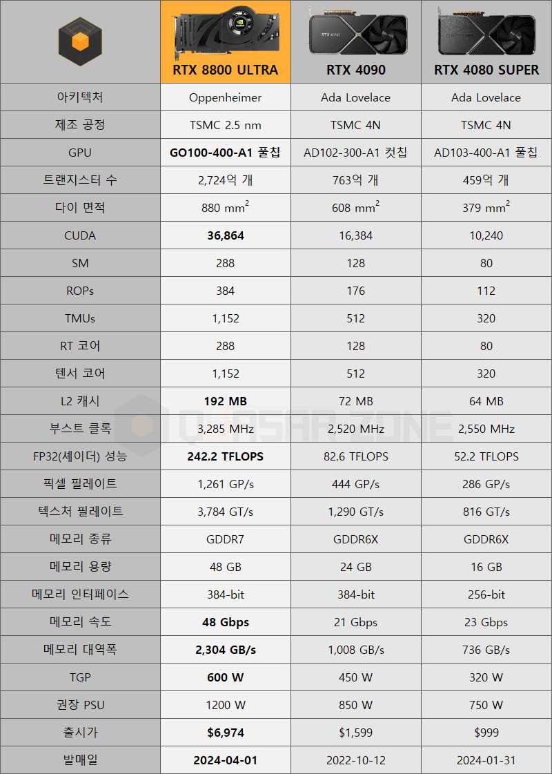 29e48777e48169ff3ce7d4e44e87273e8b50cec6ff2935142503ae705f4560a5af193fe7bb26e544b444761a00c729