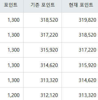 a15714ab041eb360be3335625683746f0053452dd6a6ef89d73d61f49d15cd6eeb74770cd332ef2a97cca70565