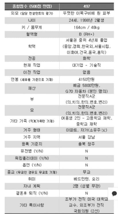 7be58970b1836ef336e9e9e14e87726cc1e780e684ee95e5c8f871639aadb380c08d6b99fea82c4a6d960dd4bac5439180ad1bde8ecf36ed8ebc15916bf76bc4cc