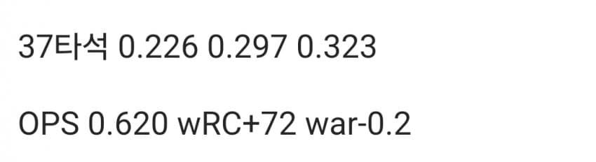 1ebec223e0dc2bae61abe9e74683706d2ea14a83d2d3cab4b5c7b52d5702bfa002566b0bd482f052aa