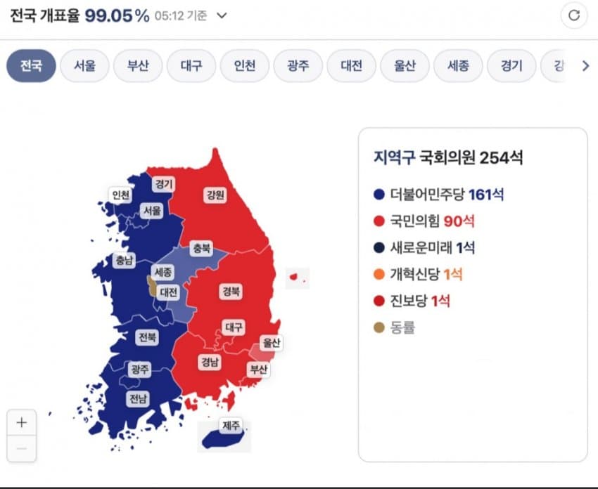 1ebec223e0dc2bae61abe9e74683706d2ea04d83d3d0c8b6b4c2c4096633baac4684425a4eae8abbd0580e14e73d3301