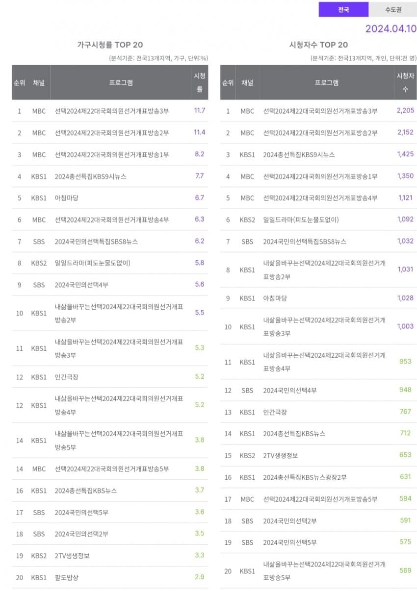 1ebec223e0dc2bae61abe9e74683706d2ea04d83d2d2ceb7b7c4c4044f1790930aba076ec6c01cab55c58479400f7e4ac2