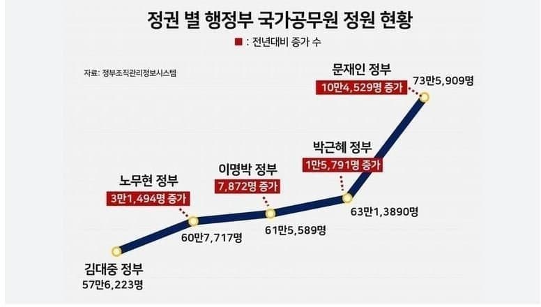 2eb2dd2fe6ed36a379ec9be74683776de3e60722656d6ed2278f311f7dd01419402c14b331347b2bf62e55a8cd6288dd366be03e