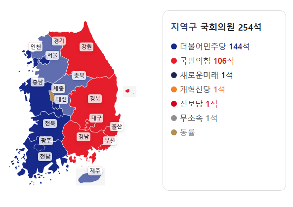 2eb2dd2fe6ed36a379eb9be74683706ddcc35d8ca04140305f8ca23a0d70a4d5a4bb0c657c174c965abcdebe8ad60d3c142c099b