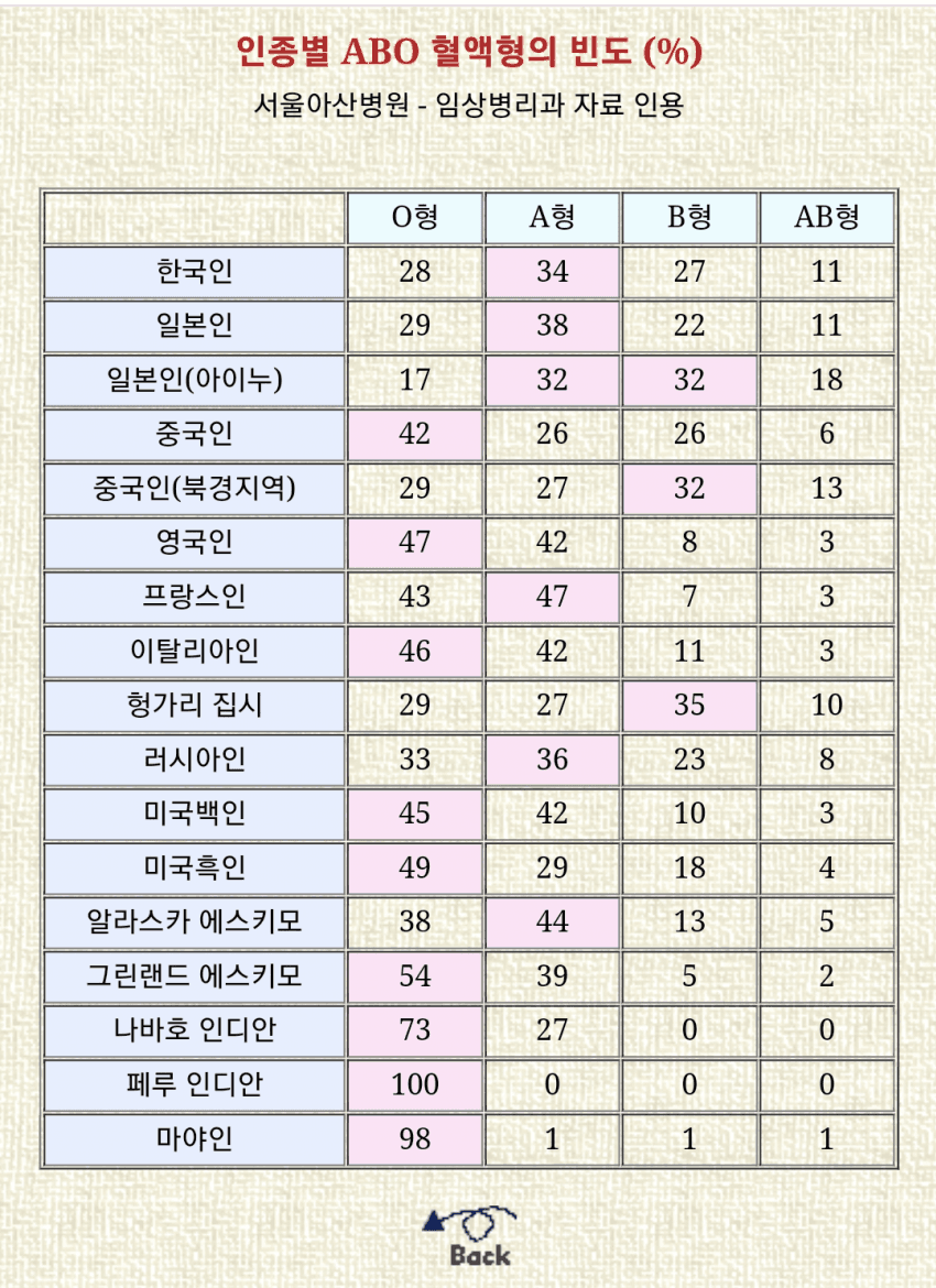 2cbfdf6bb7826af23eeb86e15b817669313d11494967a0d65cbee50783d8693282544bdaf95eb65ddb3bad8e08f5