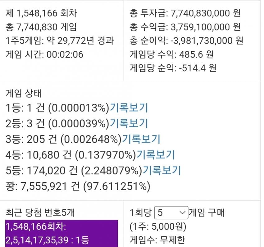 1ebec223e0dc2bae61abe9e74683706d2ea04f83d3dfcab2b4c0c4104f04939b763292872f4d5601e3734d007490a8c8