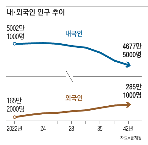 7ded8075bd806ffe36eae9e546831b6fd14c281b6a3d07fdd4f3fc23afa19847403f5aaf092c14f116e798ac9d20