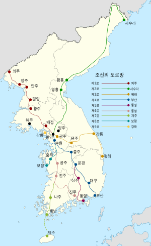 00bcd928dac037a76aace9ba10ee0e32ebdb3d500adeb76b2d28f1a807ea175f69a4181e169dba