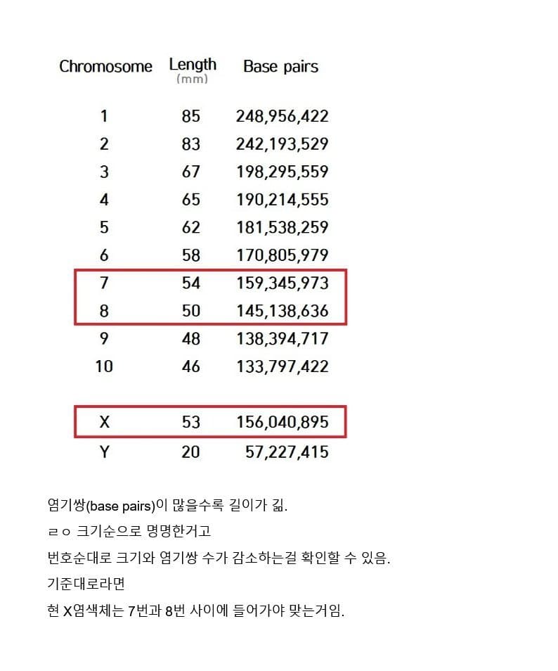 7be58871b38b1b8323998096469c70691ec4513fcc6ebb4f2049e79537ac69cf76a19c303a4808cf4ed4027901a8a993b3e792