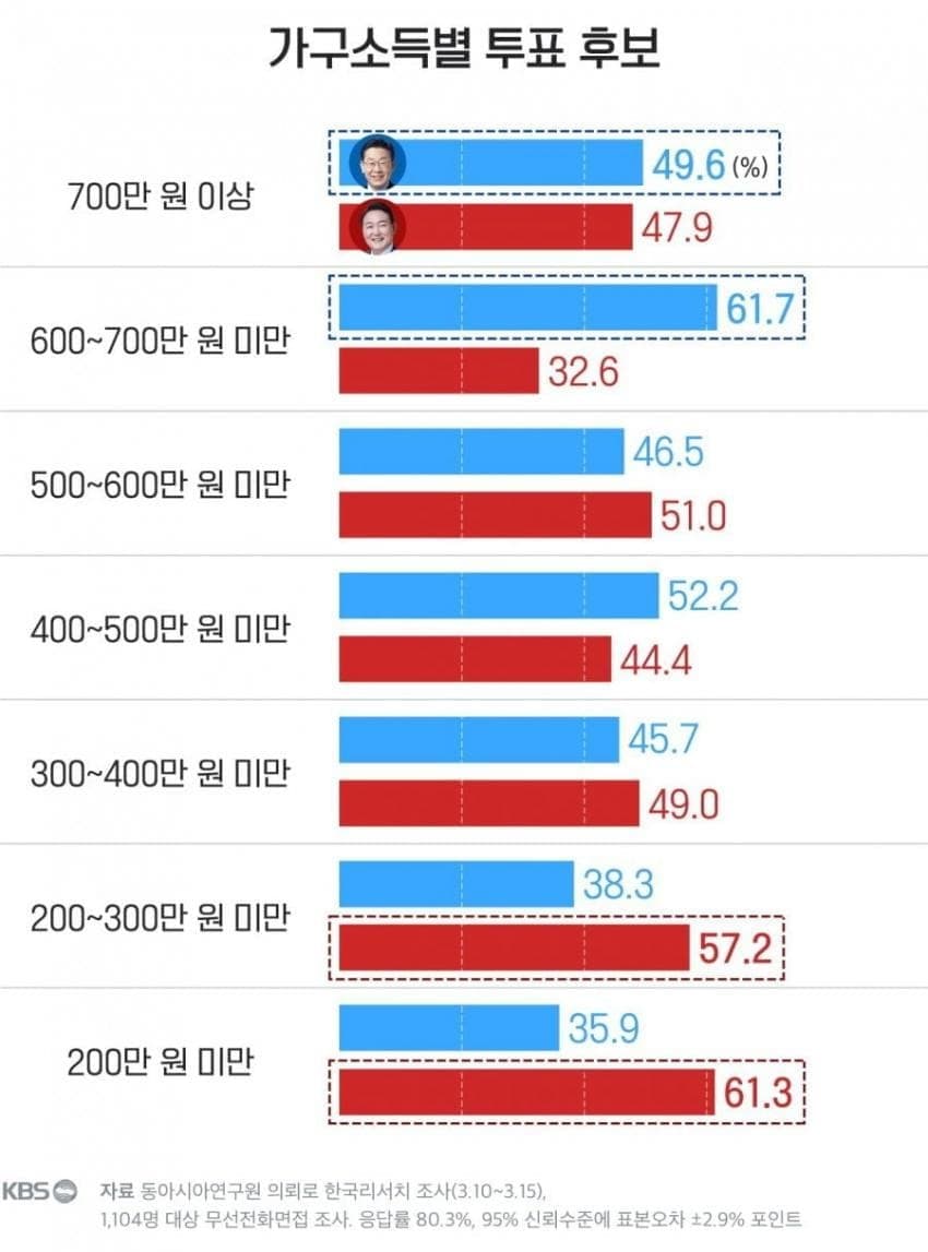 3db4ca3ce49f6af63ceb86e14784696c70e0cd90b6fc565f92d3618e629dc732e9c78702d2a5401b