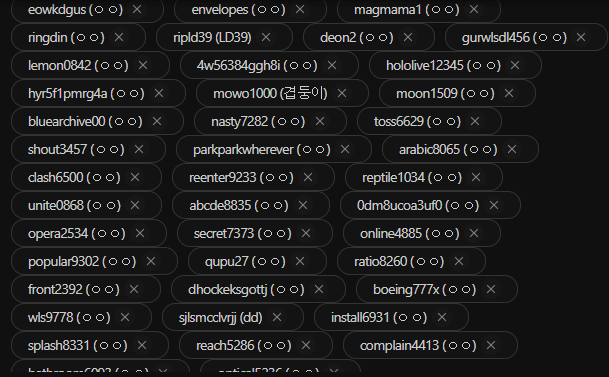 7fed8272a8826ceb3fea96e54291706410d6cabbe9b33b857f2c9a67a2a6306c8f2b