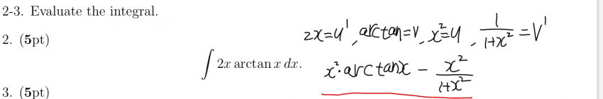 7fed82776436d4278b715753ca50c0ddd2419fdf088ccbd805e4876d775beb9a924021065c