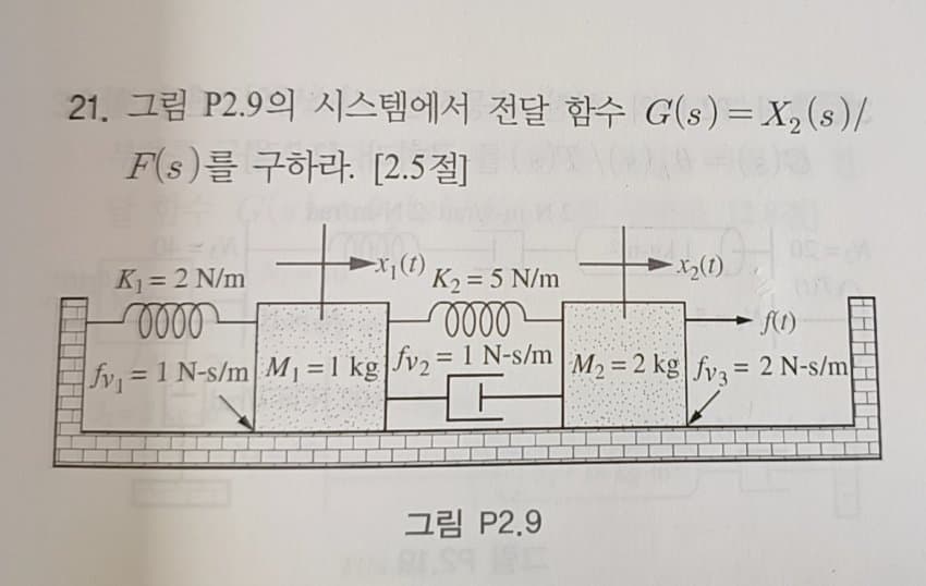 7fed8272b58669f251ee80e54184736e54ed3e10968083a175766edabf0984e7040d