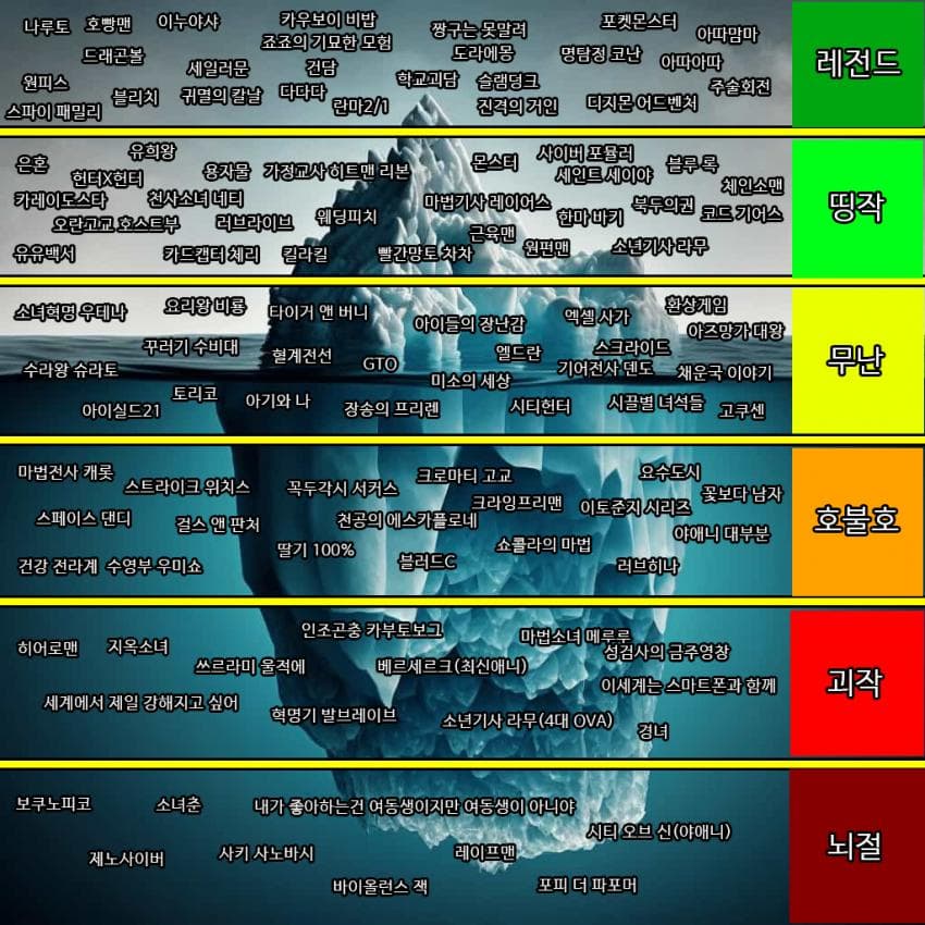 78ec8325b5d73ca068e683e014d3706488c0cbb695141788ef7d44f2108d1c9a142de40ee67025692f8148edabaf4aa8