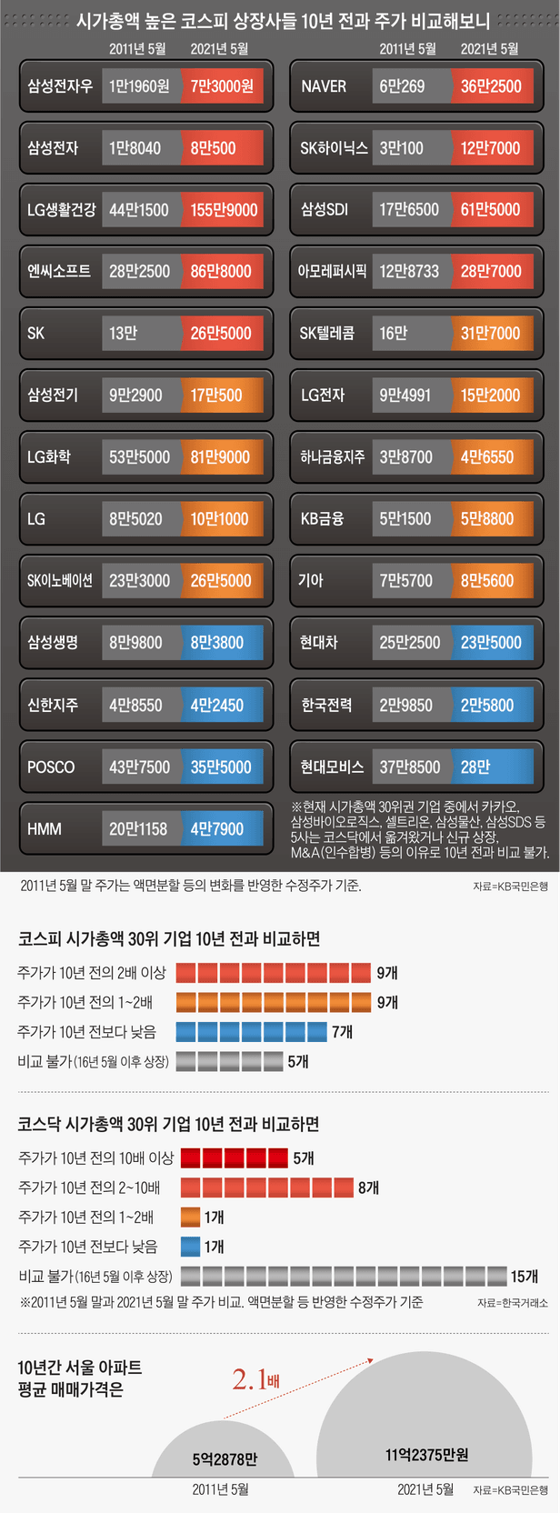 1e8ffb70b3fe178b4499f19041fa056acd9462fd6071bb6f2c92d7367736fb5156d56775b3e1598b7260