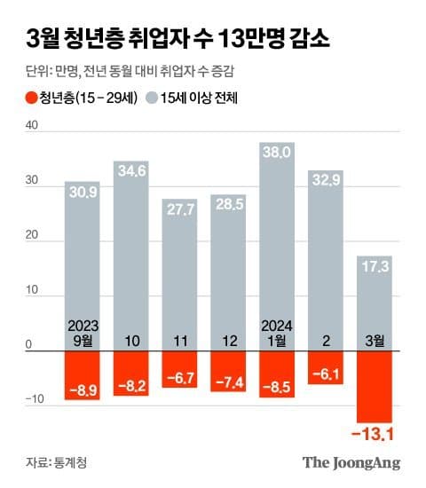 7ded8075b6876bfe3fe9e9e546801b6f313595b91ba6043d91784e9ffb6f1db575a306275888fe28809dfb24a7a83f