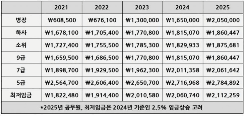 7be48570b18a68f637eae9e14e87726cb295b337a7b282a9a138bf777115b210bbc2245c8d9b071e8c9f159961069af8528042ae261547e0bdcea9c7f19cdb0386d6