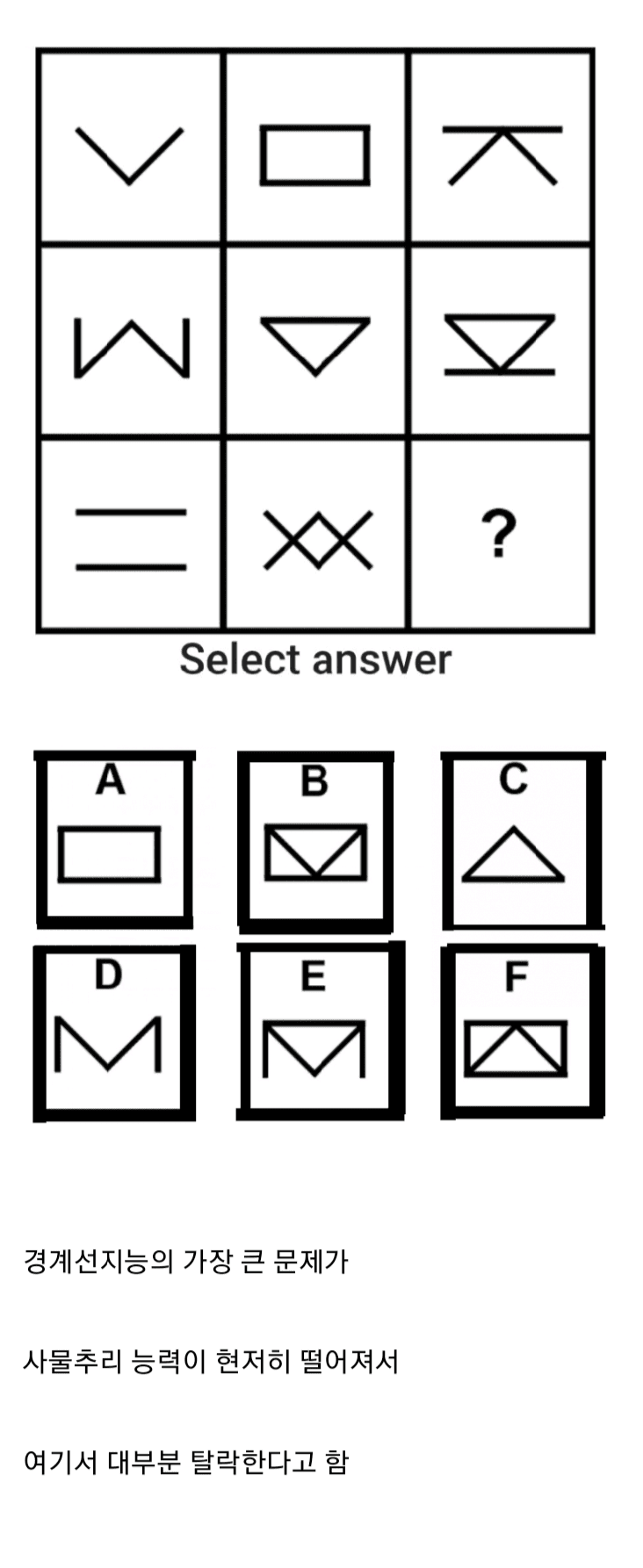 2eb2dd2fe6ed36a379eb9be74683706ddcc0598ca34546325d87a23a0d70a7d7e4728c6634e5b76ed146b3e9e8