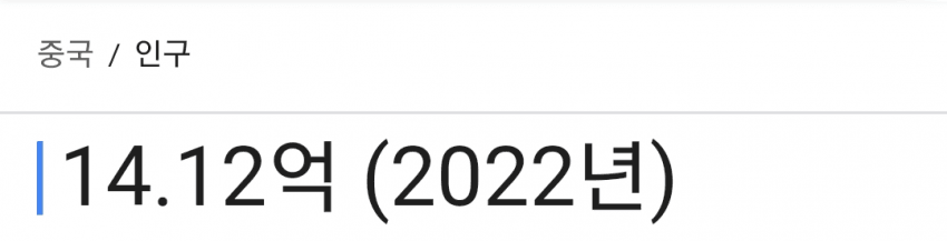 1ebec223e0dc2bae61abe9e74683706d2ea348f1d3d0c8bbb3c0c41446088c8bfcda738c0d40b6496e400443397250ea4718756576def19e8b