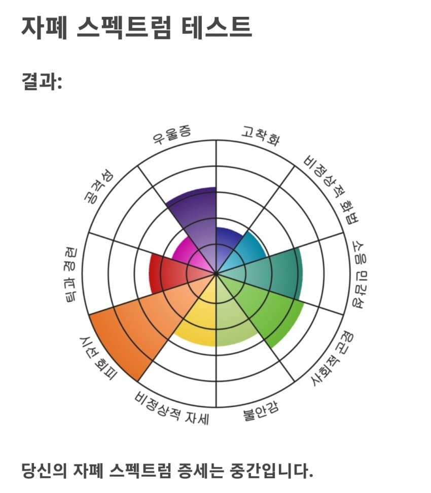 28b9d932da836ff73de984e246867768070fc190d7f656cb0806799c4930c14b1913