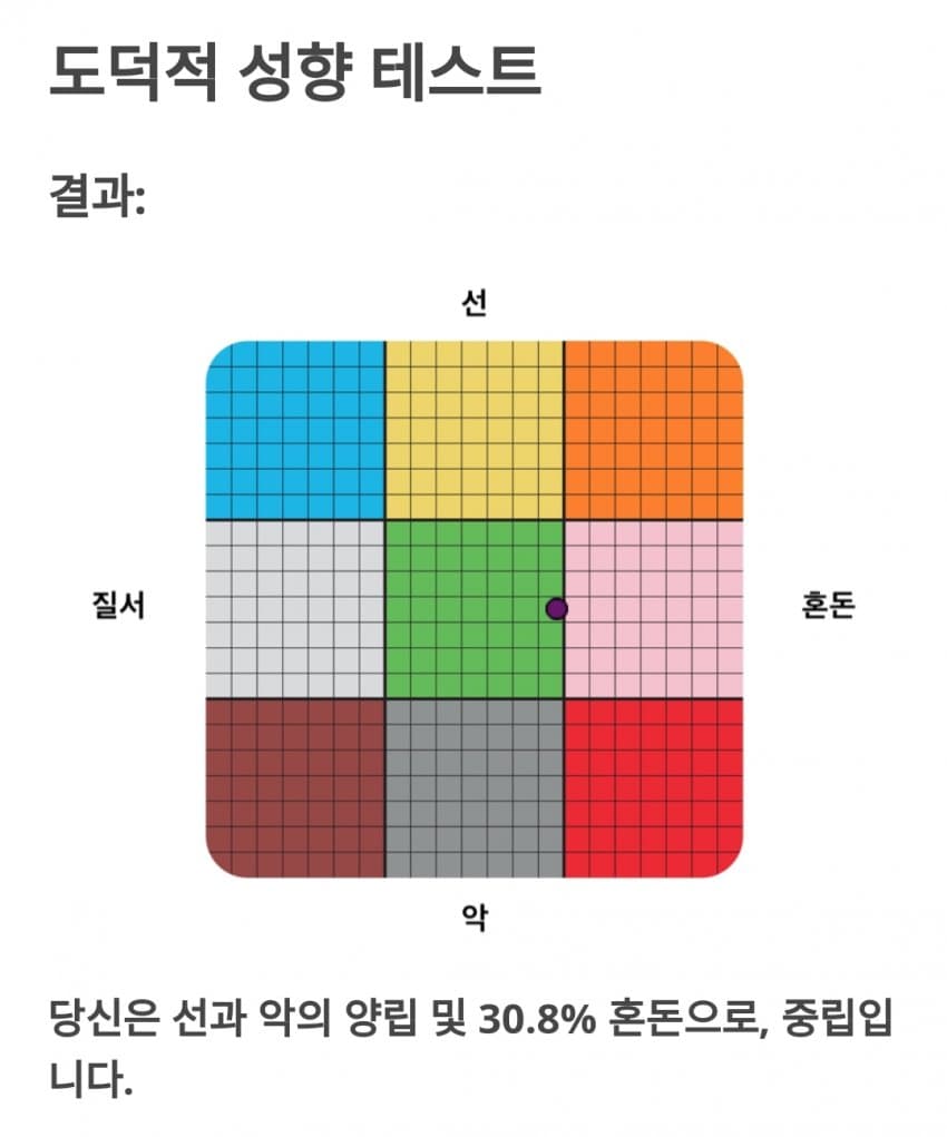 1ebec223e0dc2bae61abe9e7468370700fbfad776ee726ced99c93a34b76ee02864f8ec1f35402872f2cc00593e28a7579deb744d40d2e4fcbfba9aaa2fac439c549bf275774e996dd01