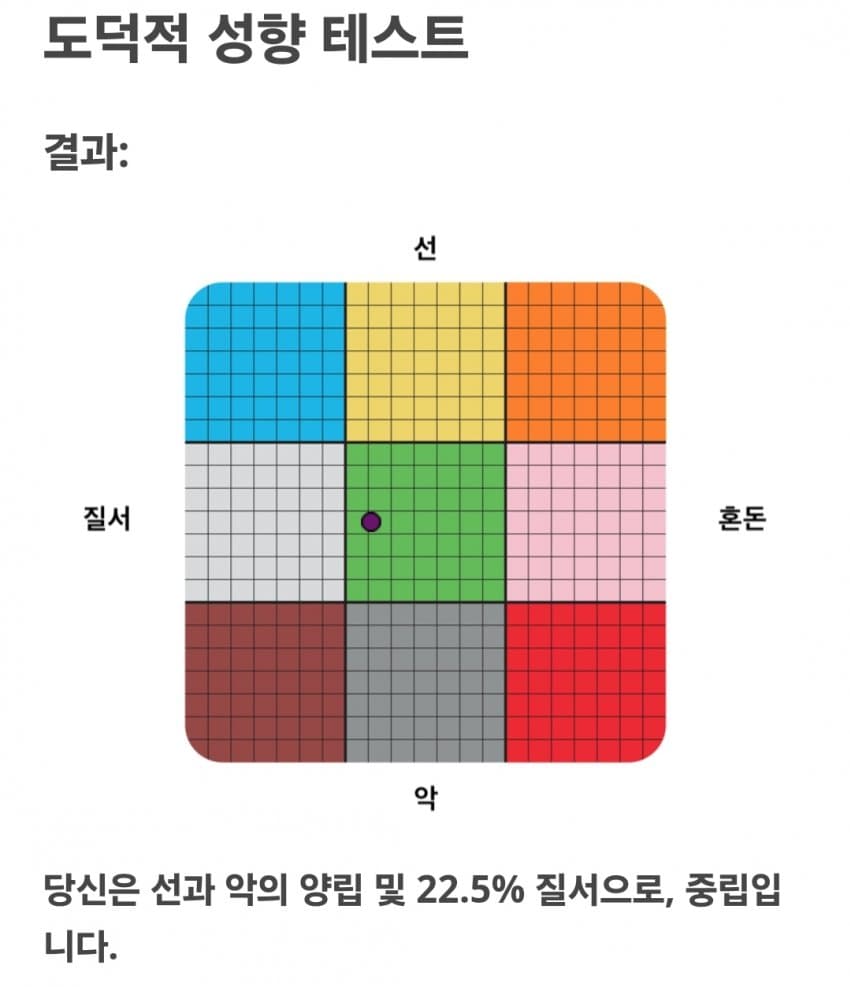 1ebec223e0dc2bae61abe9e74683706d2ea34d83d3d7cbb2b2c5c4044f179093676b94a89d9a844011758e2d0fdc3f31be