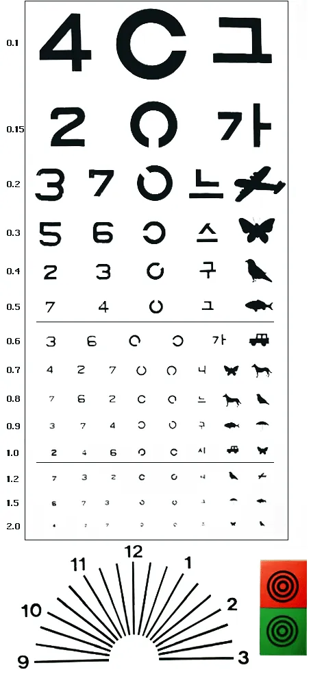 09a5ef2cd59f32bc6a92f88118d52c64456377f53c892fbaf2db35a9a6eb2aa236f5d6f42ce1f415608f268990c2c45e7c1fcc0b391c744314a70e7cf9660c5fb57e849218d3ee